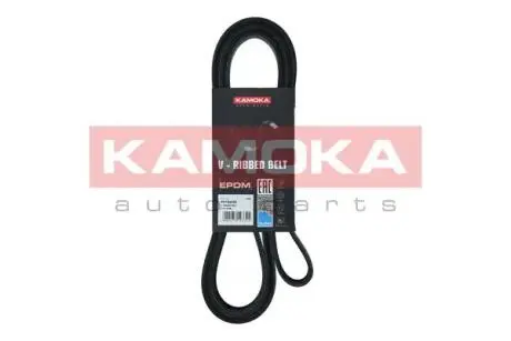 Автозапчасть KAMOKA 7016240