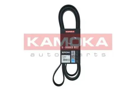 Автозапчасть KAMOKA 7016244