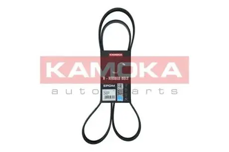 Автозапчасть KAMOKA 7017016