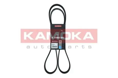 Автозапчасть KAMOKA 7017019