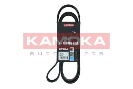 Автозапчасть KAMOKA 7017024