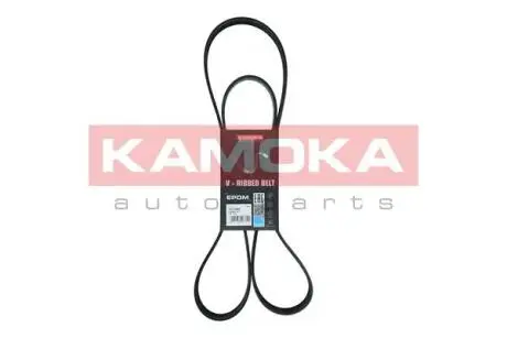 Автозапчасть KAMOKA 7017025