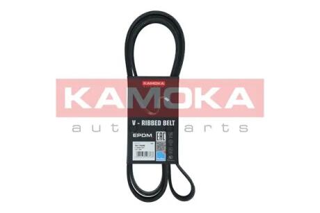 Автозапчасть KAMOKA 7017039
