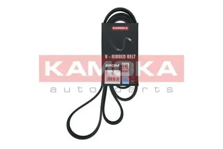 Автозапчасть KAMOKA 7017043