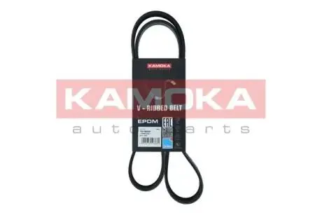 Автозапчасть KAMOKA 7018002