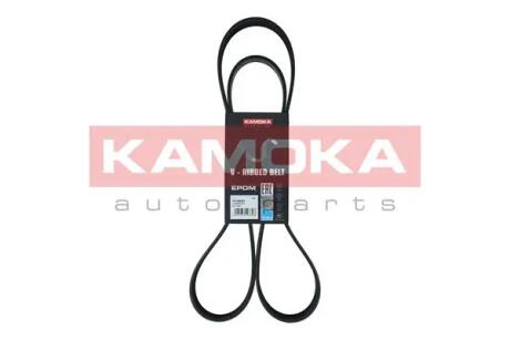 Автозапчасть KAMOKA 7018003