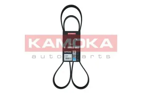 Автозапчасть KAMOKA 7018003