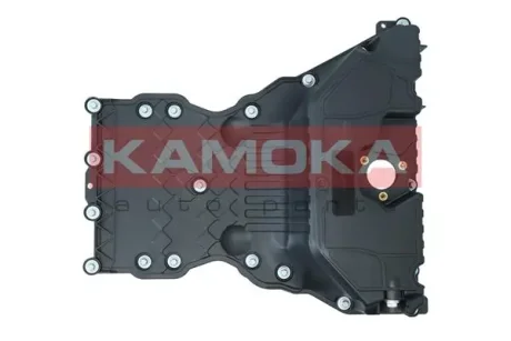 Масляний пiддон KAMOKA 7070003