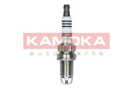 Свеча зажигания платиновый электрод KAMOKA 7090002