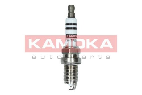 Свічка запалювання KAMOKA 7090004