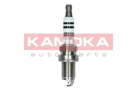 Свічка запалювання KAMOKA 7090004
