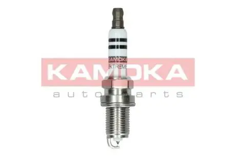 Свеча зажигания KAMOKA 7090005
