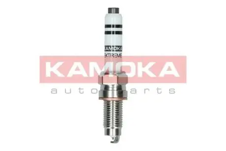Свічка запалювання KAMOKA 7090006