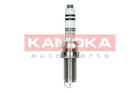 Свічка запалювання KAMOKA 7090007