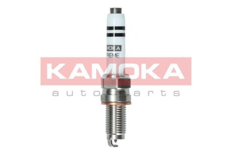 Свічка запалювання KAMOKA 7090008