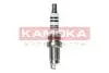 Свiчка запалювання платиновий електрод VW Golf V/Passat 2.0 FSI 04-10 KAMOKA 7090009 (фото 1)