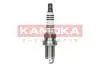 Свiчка запалювання платиновий електрод Opel Combo 1.6i 05- (VAG) KAMOKA 7090010 (фото 1)