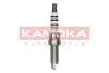 Свiчка запалювання платиновий електрод Citroen Berlingo/Peugeot Partner 1.6i KAMOKA 7090013 (фото 1)