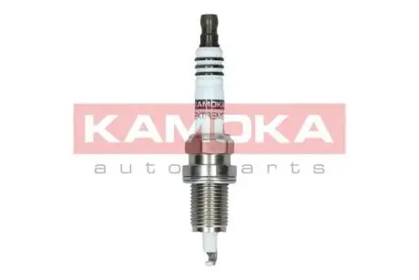 Свiчка запалювання платиновий електрод CHRYSLER 300C/DODGE NITRO 4.0 4WD KAMOKA 7090015