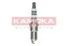 Свiчка запалювання платиновий електрод Ford Focus/VolvoV50/S40 2.0i 04-12 KAMOKA 7090016 (фото 1)