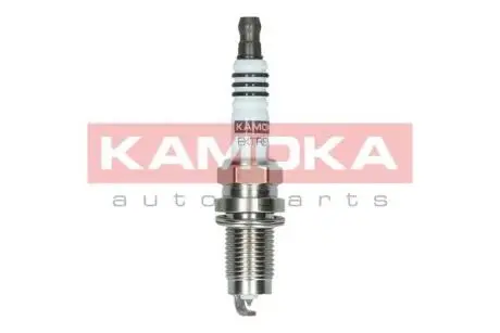 Свічка запалювання KAMOKA 7090017