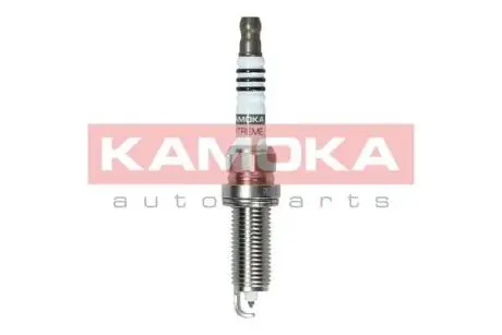 Свеча зажигания платиновый электрод KAMOKA 7090022