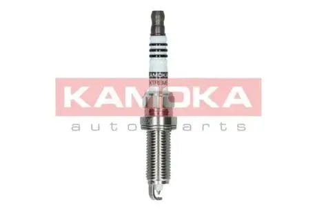Свеча зажигания KAMOKA 7090023