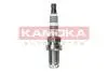Свiчка запалювання платиновий електрод OPEL VECTRA C/SIGNUM Хэтчбэк KAMOKA 7090025 (фото 1)