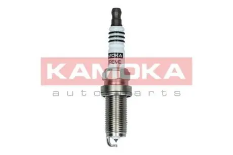 Свеча зажигания KAMOKA 7090029