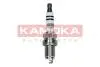 Свiчка запалювання платиновий електрод MB Vito/Viano (W639) 3.0/3.2/3.7i 03- KAMOKA 7090031 (фото 1)