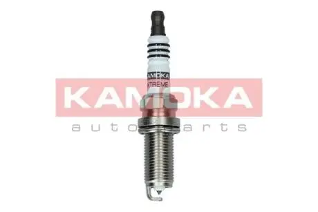 Свічка запалювання KAMOKA 7090033