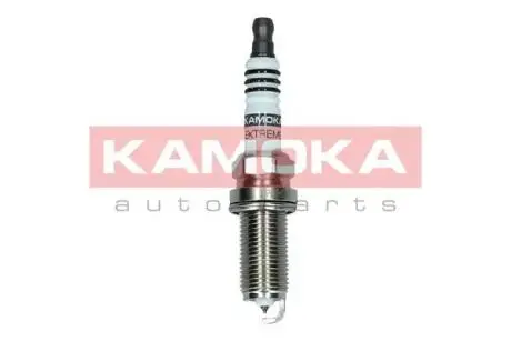 Свiчка запалювання платиновий електрод NISSAN - ALMERA II (N16)/X-TRAIL KAMOKA 7090034