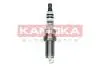 Свiчка запалювання платиновий електрод BMW X3 (E83)/X5 (E70) 2.5/3.0si 06-11 KAMOKA 7090035 (фото 1)