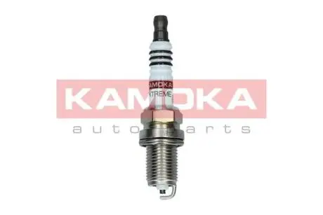 Свiчка запалювання нiкелевий електрод MERCEDES-BENZ - C-CLASS (W202) - C 280 KAMOKA 7090500