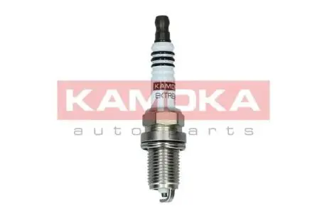 Свiчка запалювання нiкелевий електрод MB E-class (W124)/S-class (W140) 91-98 9 KAMOKA 7090501
