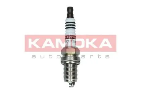 Автозапчасть KAMOKA 7090502