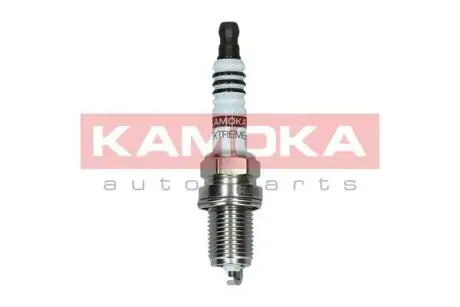 Автозапчасть KAMOKA 7090503