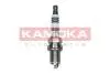 Свiчка запалювання нiкелевий електрод Audi/Ford/Peugeot/Renault/Seat/Smart KAMOKA 7090504 (фото 1)