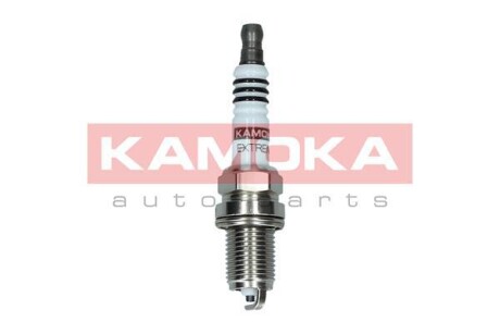 Свiчка запалювання нiкелевий електрод Audi/Ford/Peugeot/Renault/Seat/Smart KAMOKA 7090504