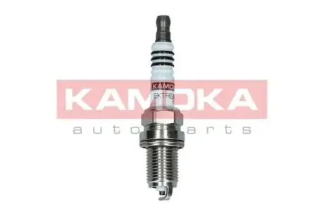 Свiчка запалювання нiкелевий електрод Audi/Ford/Peugeot/Renault/Seat/Smart KAMOKA 7090504