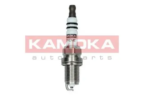 Свiчка запалювання нiкелевий електрод RENAULT MEGANE I (BA0/1_)/NISSAN PRIMERA KAMOKA 7090505