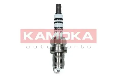 Автозапчасть KAMOKA 7090507