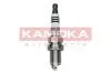 Свiчка запалювання нiкелевий електрод Lexus LS 4.3/LX 4.7 98-07/Toyota Corolla5 KAMOKA 7090509 (фото 1)