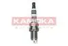 Свiчка запалювання нiкелевий електрод Toyoyta Avensis/Corolla 1.4/1.6/1.8 VVTi7 KAMOKA 7090510 (фото 1)