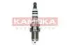 Свiчка запалювання нiкелевий електрод Nissan Primera/Hyundai Accent/Mazda 3 1.4 KAMOKA 7090513 (фото 1)