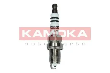 Свічка запалювання KAMOKA 7090514