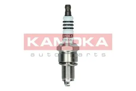Свеча зажигания KAMOKA 7090516