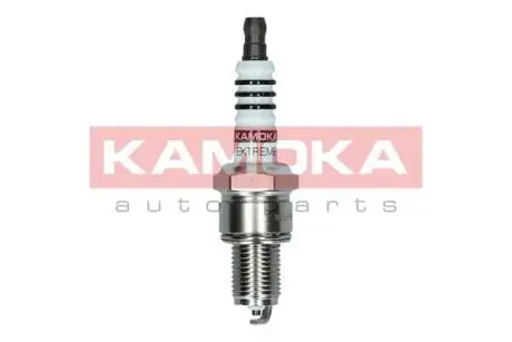 Автозапчасть KAMOKA 7090517
