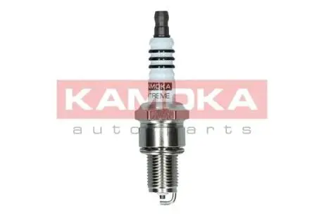 Свiчка запалювання нiкелевий електрод Renault Clio/Laguna I/Opel Vectra A -01 KAMOKA 7090518