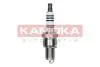 Свiчка запалювання нiкелевий електрод Audi/BMW/Fiat/Volvo/VW KAMOKA 7090519 (фото 1)